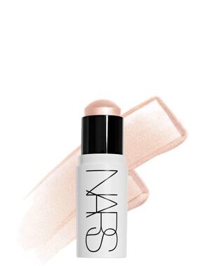 NEW✅NARS Heavenly Pink